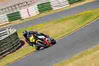31-07-2022 Mallory Park photos by Peter Wileman